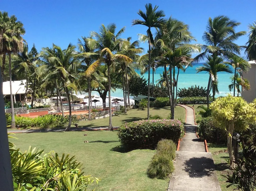 Studio De Charme Le Gosier  0*, Le Gosier (Grande-Terre) Guadeloupe