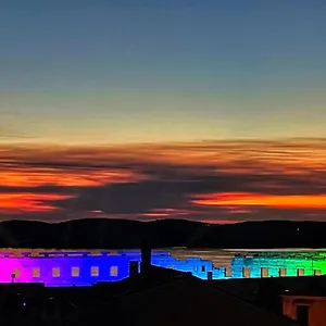 apartments-dream-in-arena-2.in-istria.net/