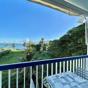  Appartement Pana