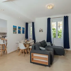 le-neptune-2-bedrooms-with-a-c.fr-provencehotel.com/