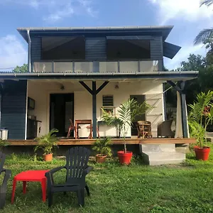  Appartement à 2 Pas Des Plages