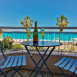 promenade-sea-view-suite.fr-provencehotel.com/